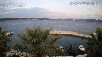 Město Split