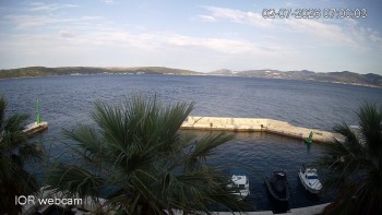 Město Split