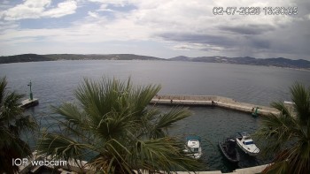 Město Split