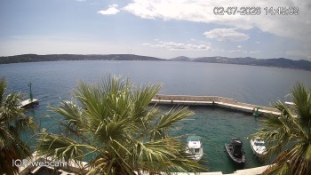 Město Split