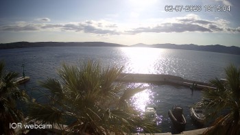 Město Split