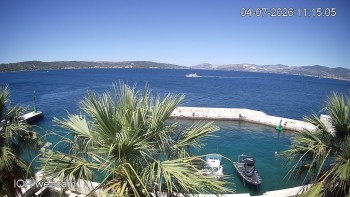 Město Split