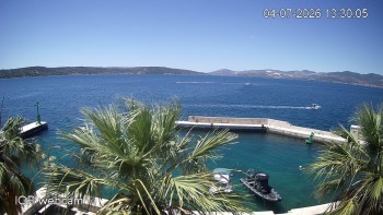 Město Split