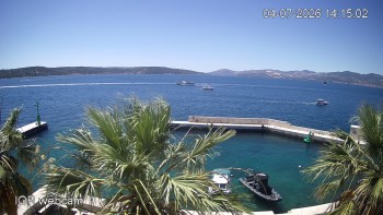 Město Split