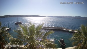Město Split