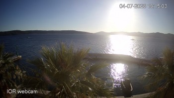 Město Split