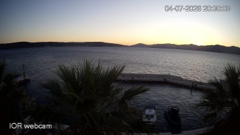 Město Split