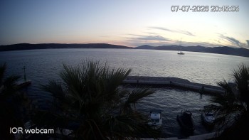 Město Split