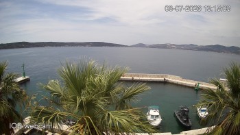 Město Split