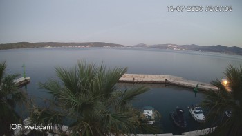 Město Split
