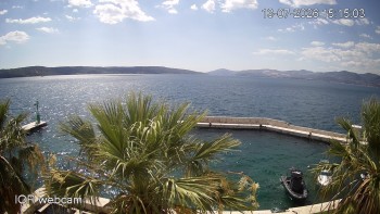 Město Split
