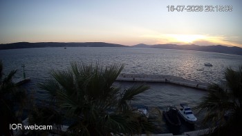Město Split