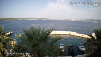 Město Split