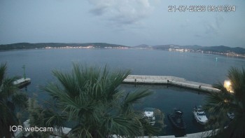 Město Split