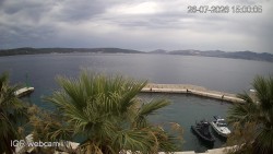 City of Split