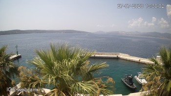 Město Split