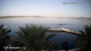 Město Split