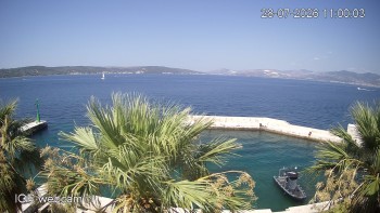Město Split