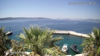 Město Split