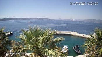 Město Split
