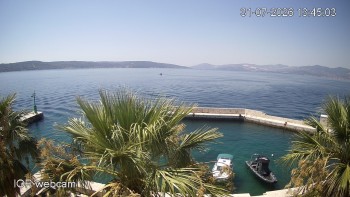 Město Split