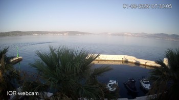 Stadt Split