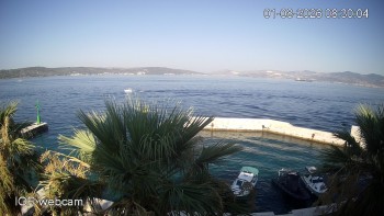 City of Split