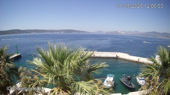 Město Split