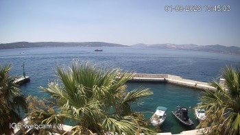 City of Split