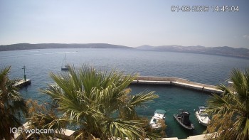 City of Split