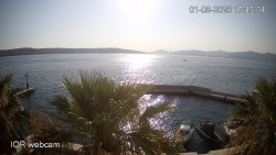 City of Split