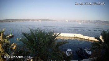 Město Split