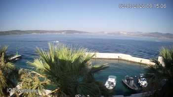 Město Split