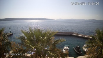 City of Split