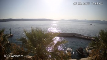 City of Split