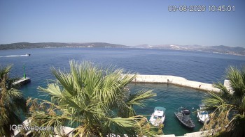Město Split