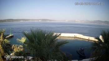 Město Split
