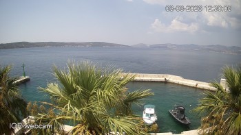 Město Split