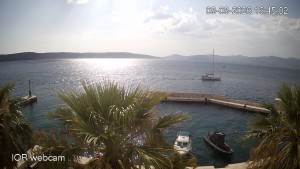 Miasto Split - Instytut Oceanograficzny - 8.8.2026 v 16:45