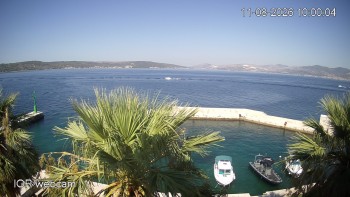 Město Split