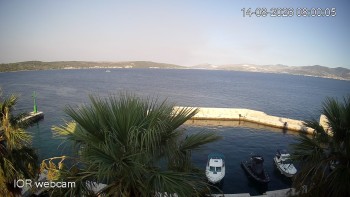 Město Split