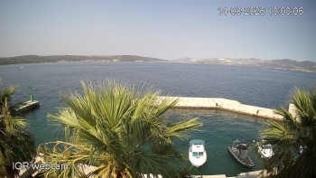 Město Split
