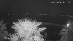 Oceánografický institut