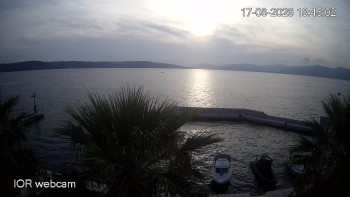Město Split