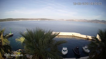 Město Split