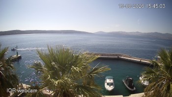 Město Split