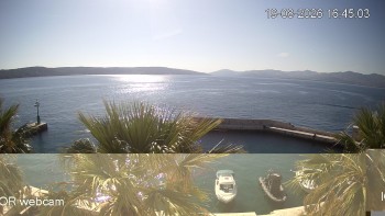 Město Split