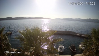 Město Split