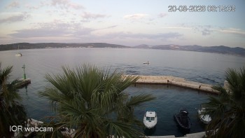 Město Split