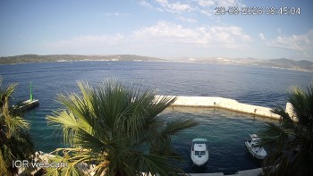 Město Split